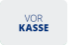 Vorkasse