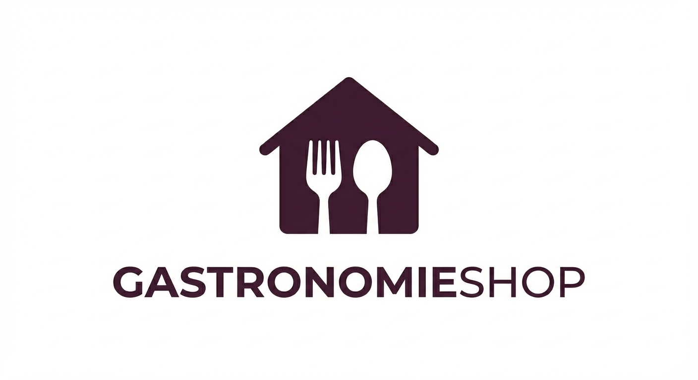 Zur Startseite gehen